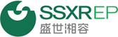 湖南盛世湘容包装有限公司