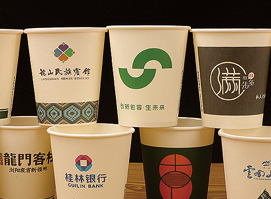 贴牌代工服务，定制企业品牌专属包装