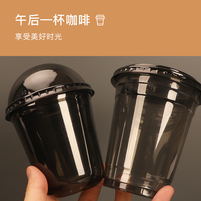画板 1 拷贝 13