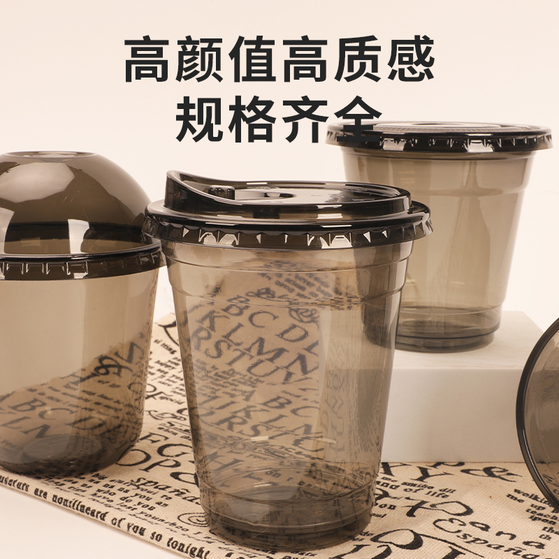 画板 1 拷贝 16