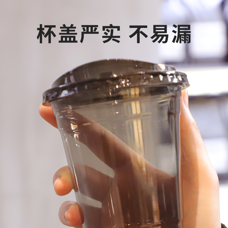 画板 1 拷贝 18
