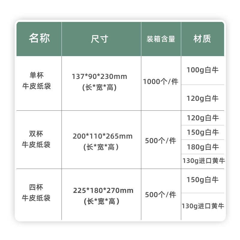 画板 1 拷贝 9