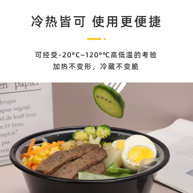 画板 1 拷贝 15