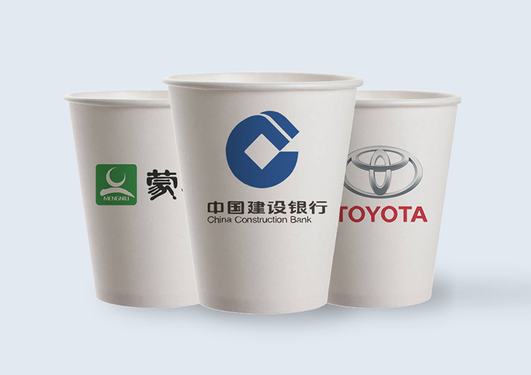 一次性纸杯容量，你都搞得清楚吗？