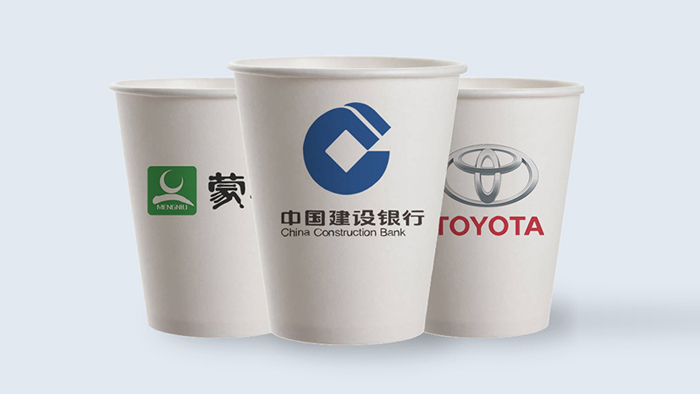 一次性纸杯容量，你都搞得清楚吗？