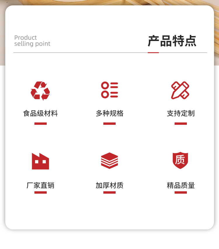 图层-1_02