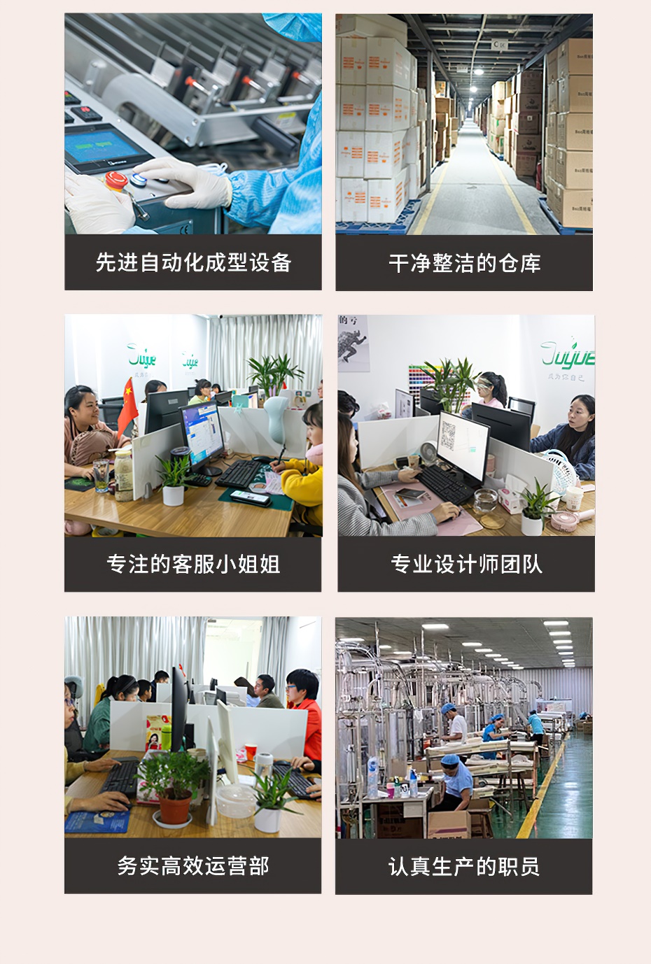 加厚串串桶
