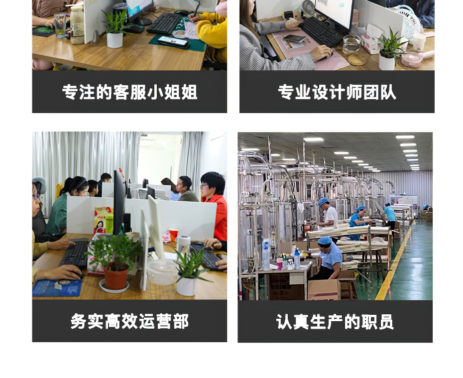一次性勺子/叉子