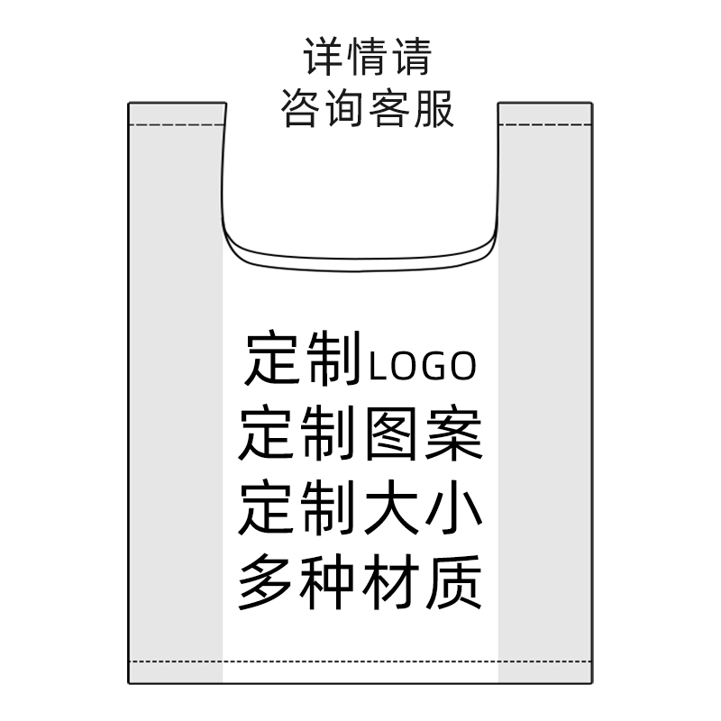 画板 1 拷贝 20