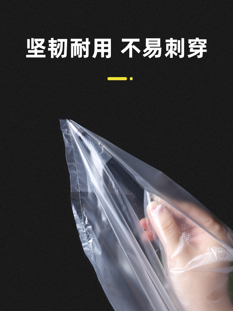 画板 1 拷贝 23