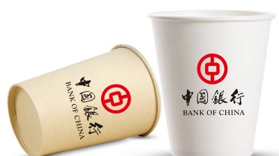 订做纸杯有哪些厂家？