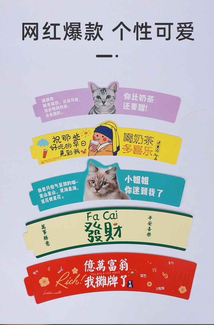 图层-1_06