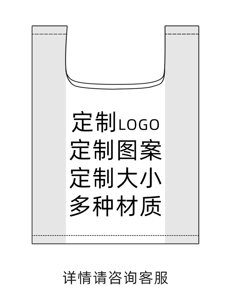 画板 1 拷贝 9