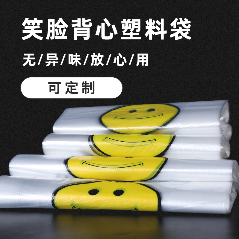画板 1 拷贝 13