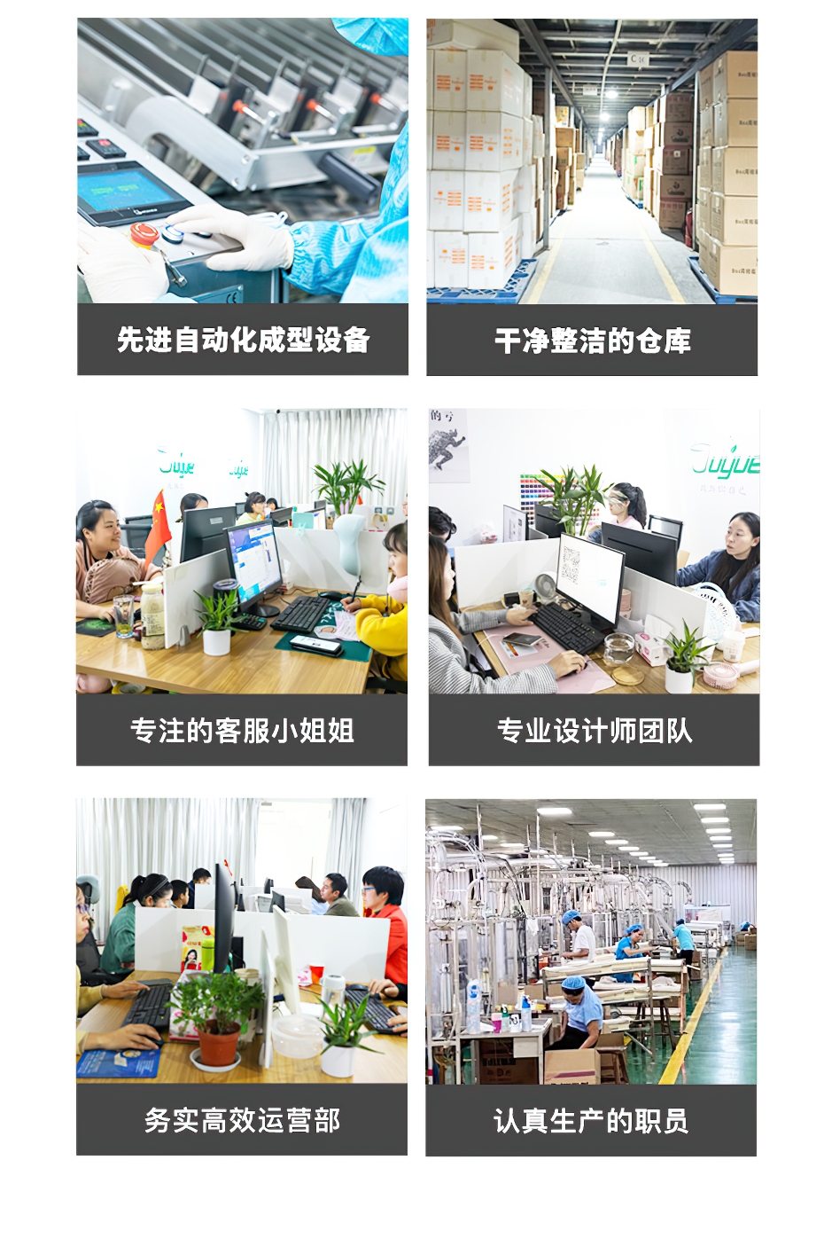 加厚塑料打包碗