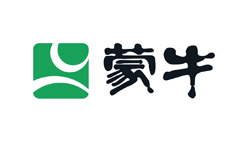 蒙牛