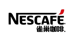 雀巢咖啡
