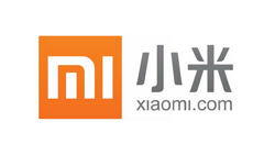 小米