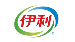 伊利