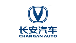 长安汽车