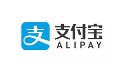 支付宝