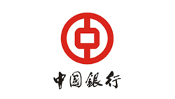 中国银行