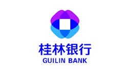桂林银行