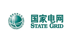 国家电网
