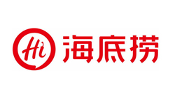 海底捞